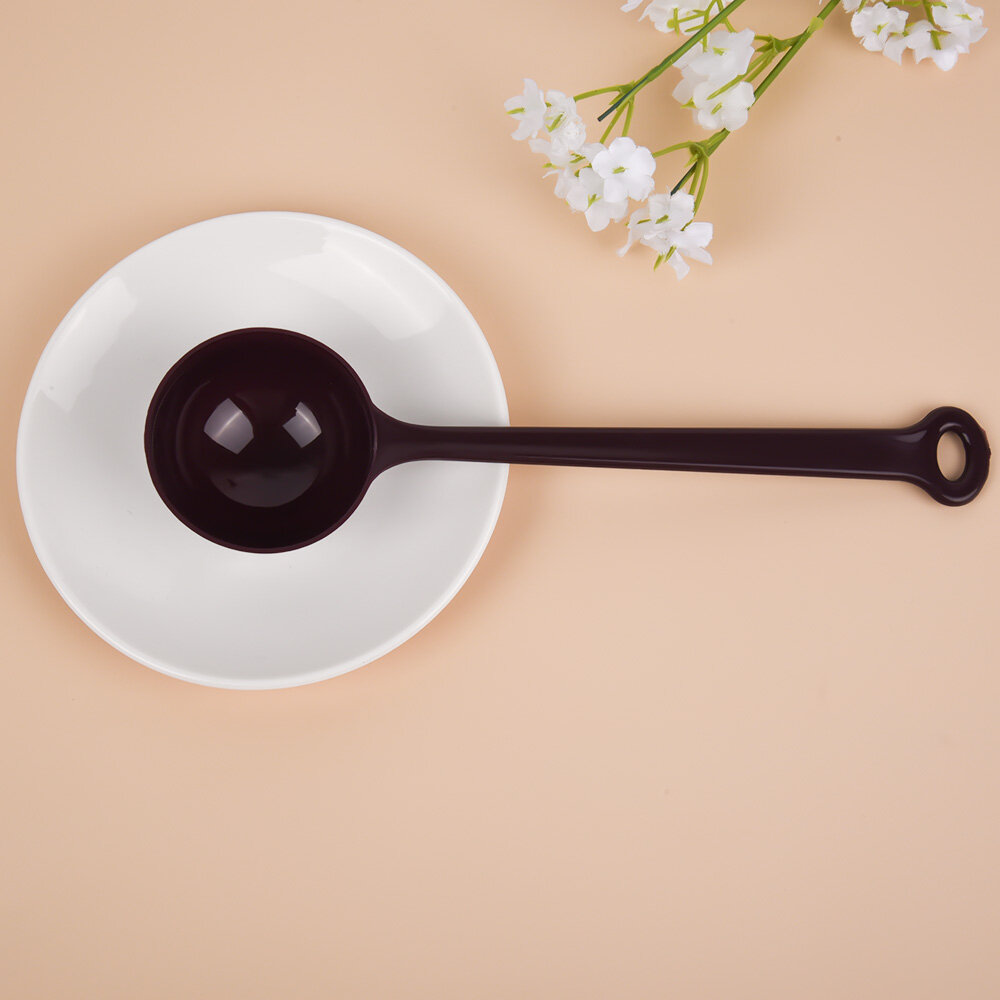 Kitchen Measuring Spoon Baking Coffee Tools Kitchen Accessories Sugar Scoop 20g