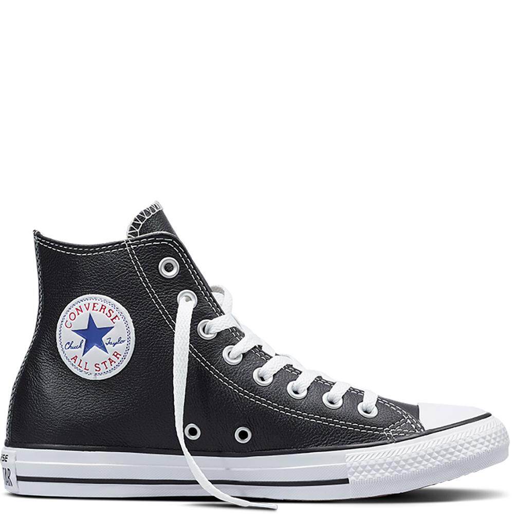 converse malaysia price