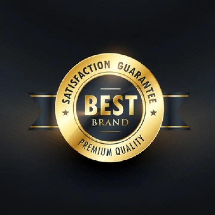 bioaqua advanced night repair eye