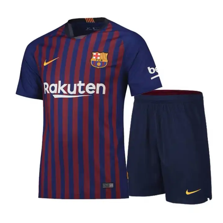 buy messi jersey