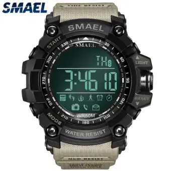 running watch lazada