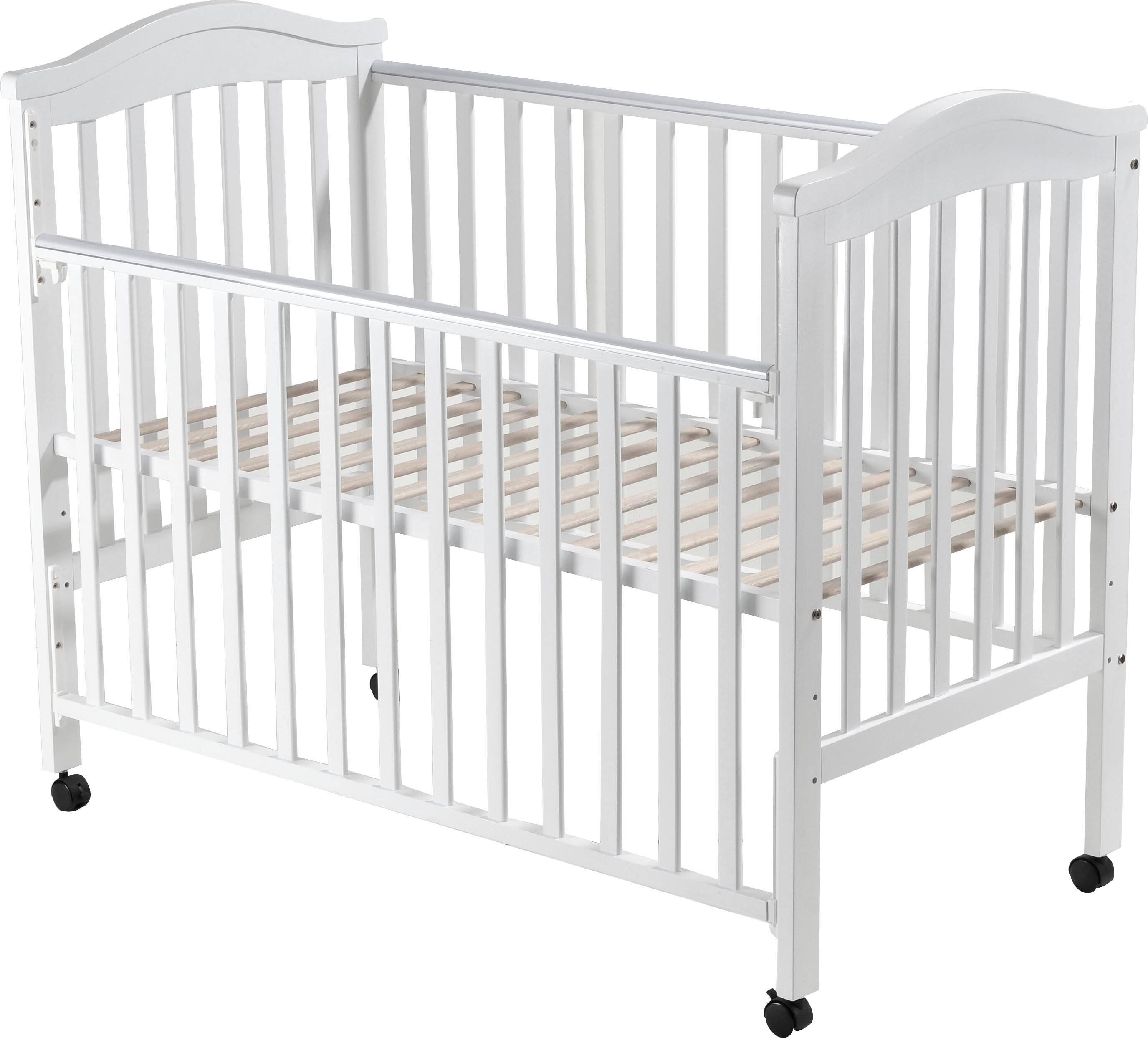 120cm cot