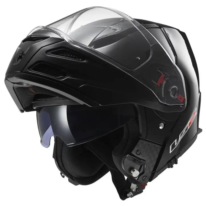 cruiser helmets