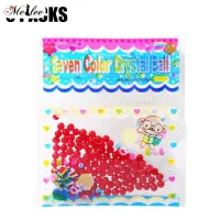 orbeez lazada
