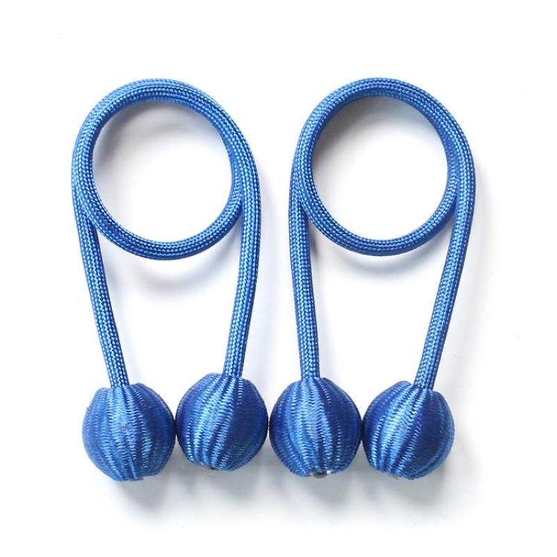 Dây Buộc Rèm Phong Cách Tinh Tế Rèm Từ Trang Trí Tie Holdback Hook Cho Chắn Cửa Sổ
