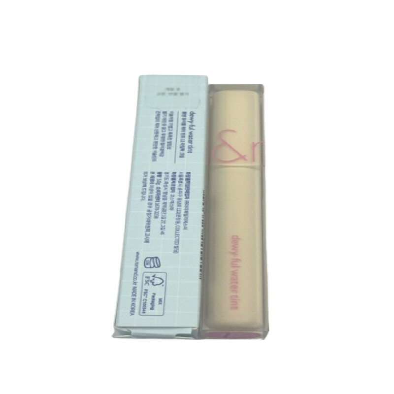 [Rom & ND] Màu Nước sương 5g