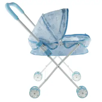 baby doll carriage for toddlers