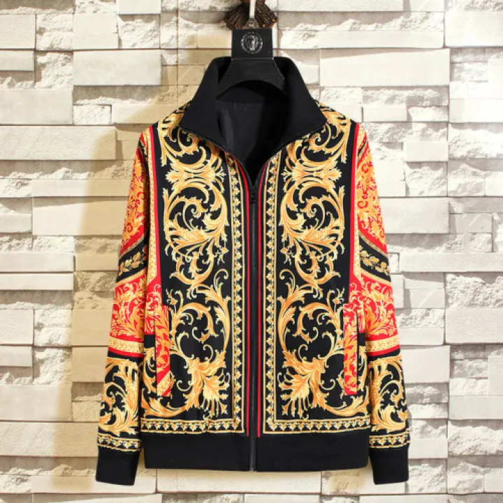 versace jacket cheap