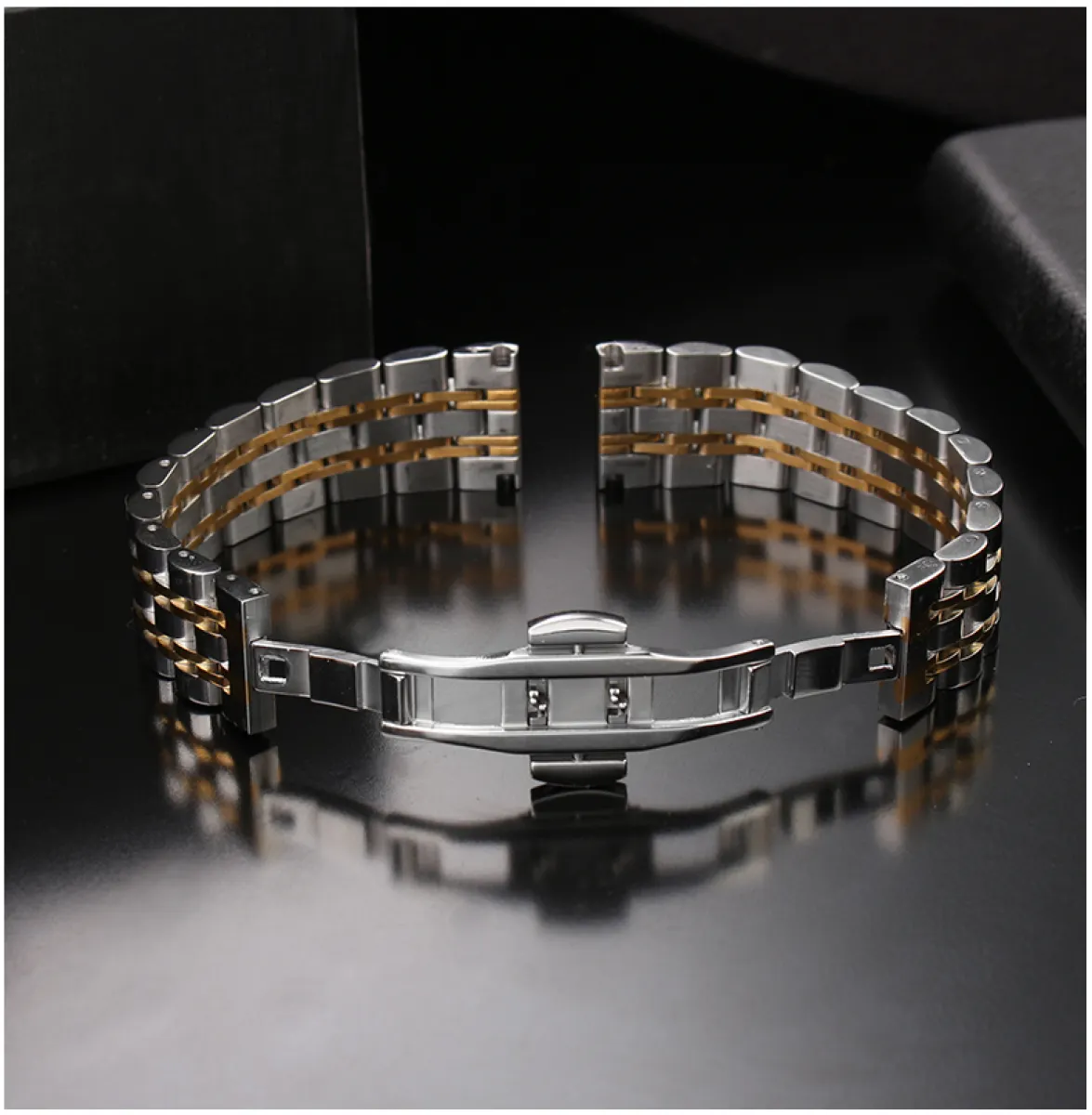 armani ar 11244