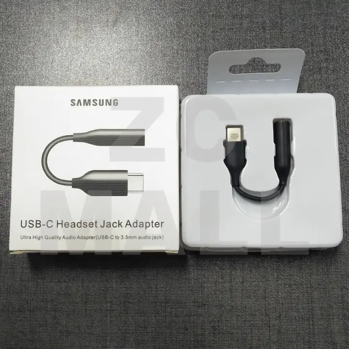 samsung s20 fe usb c headphones