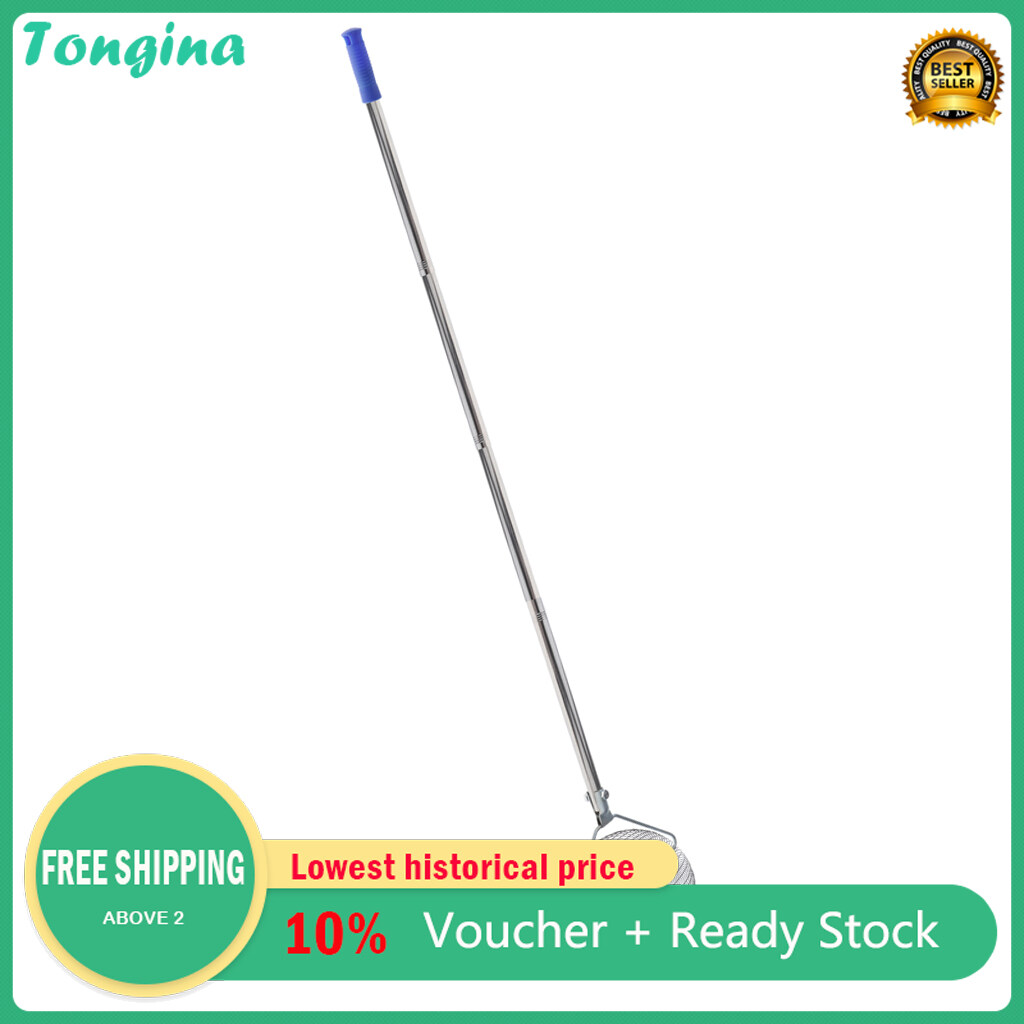 Tongina Golfball ปิ๊กกู๊ดรีทรีฟเวอร์,อุปกรณ์รับส่งสัญญาณแบบ Muttern