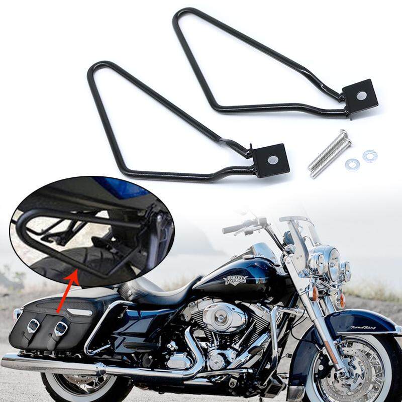 dyna tank bag