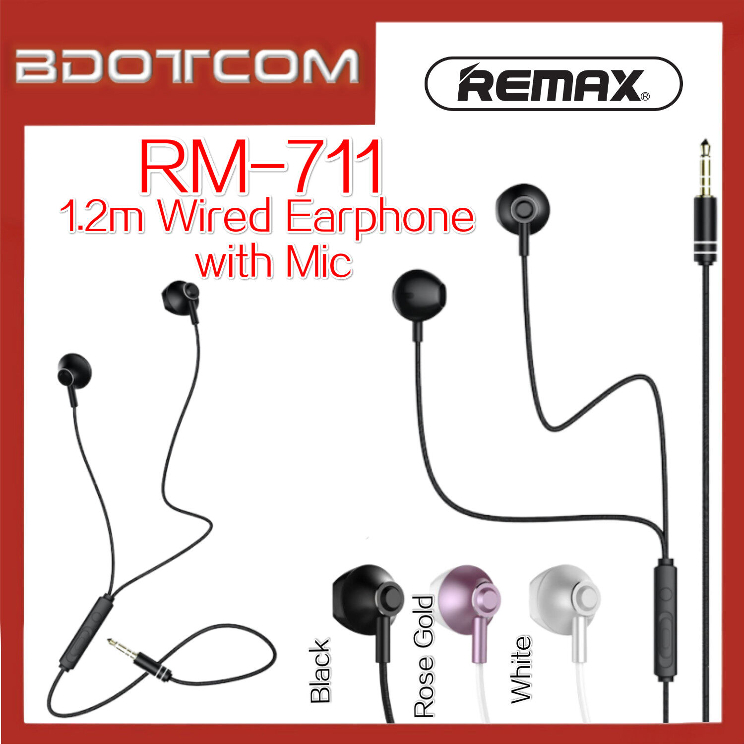 rm 711