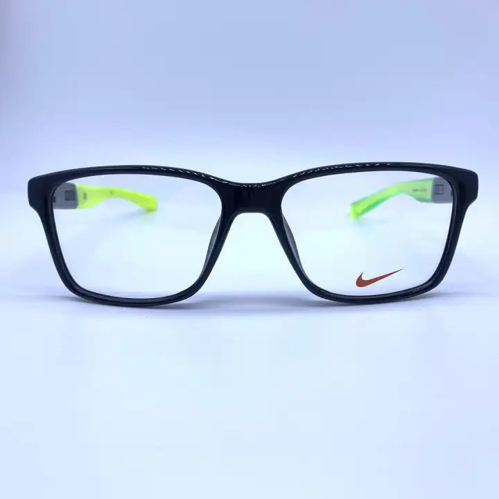 nike eyewear malaysia