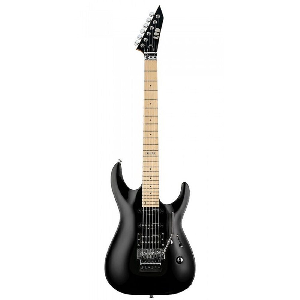ESP Buy ESP at Best Price in Malaysia