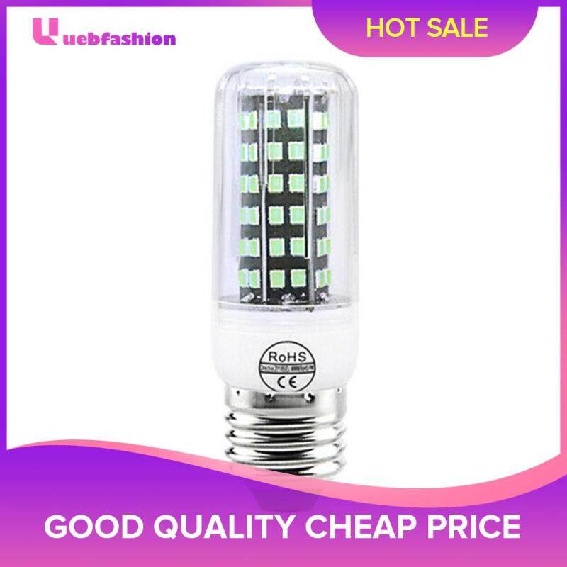 112 Đèn Ngô Diệt Khuẩn UV Phòng Ngủ Trang Chủ Khử Trùng Bóng Đèn Khử Trùng