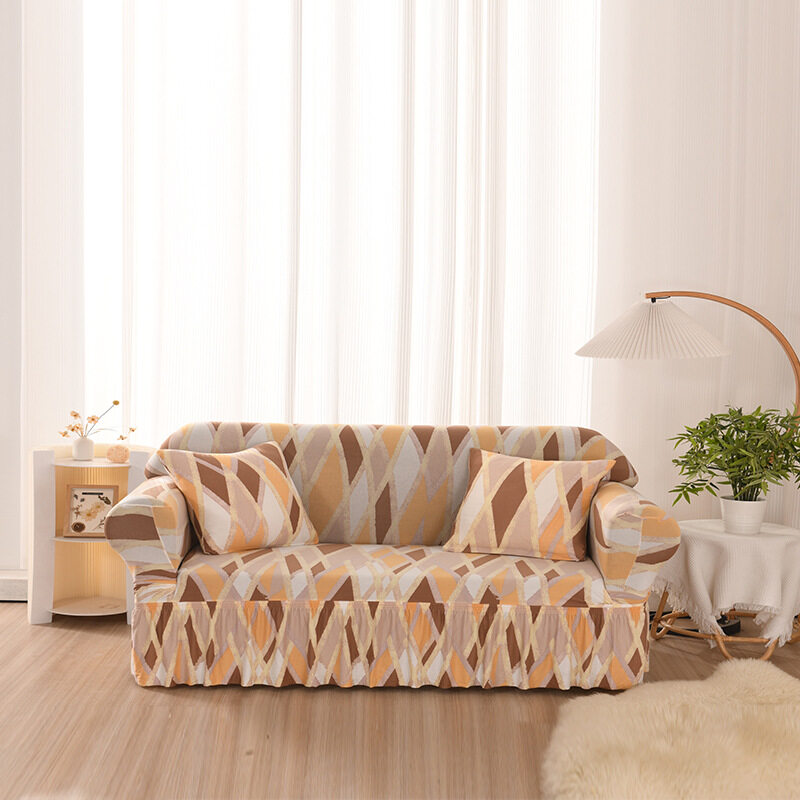 Plain Sofa Cover Sofa 1 2 3 4 Seater Sofa Cover Sofa Cover L Shape Sofa