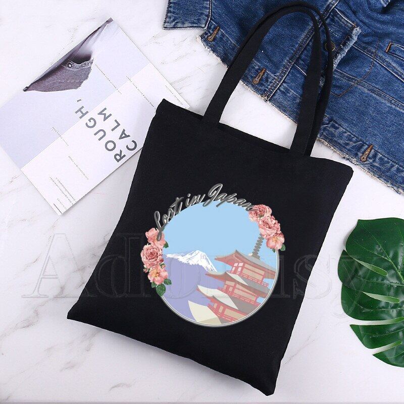 shawn mendes drawstring bag