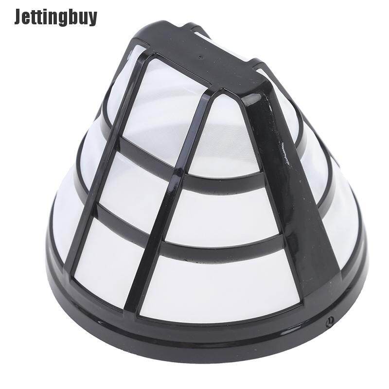 [Jettingbuy] Giỏ Lọc Cà Phê Tái Sử Dụng, Lưới Lọc Máy Pha Cà Phê Kiểu Cốc A