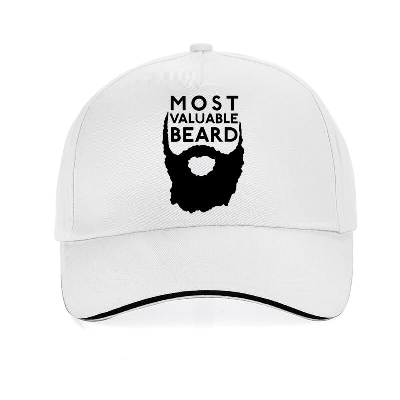 harden hat