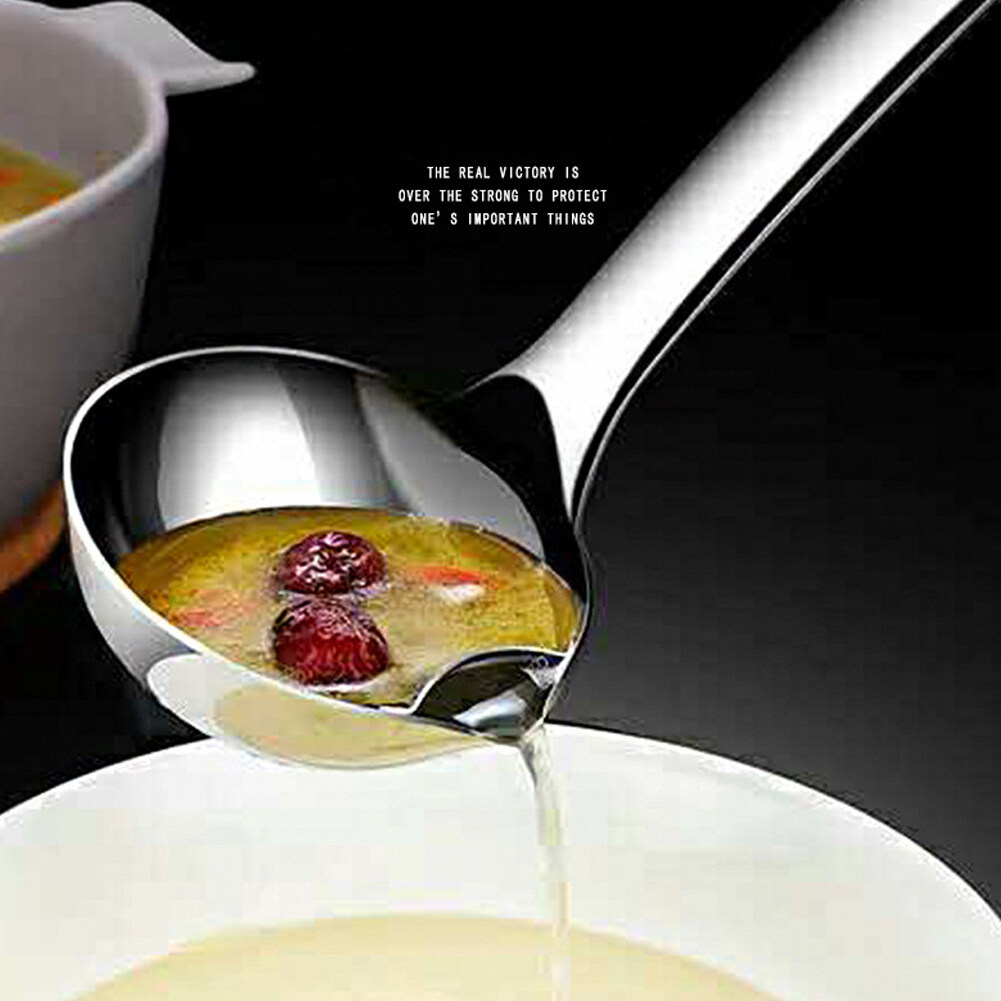 ถุงบีบซิลิโคน(Light blue) B Concept Store ThaiPick