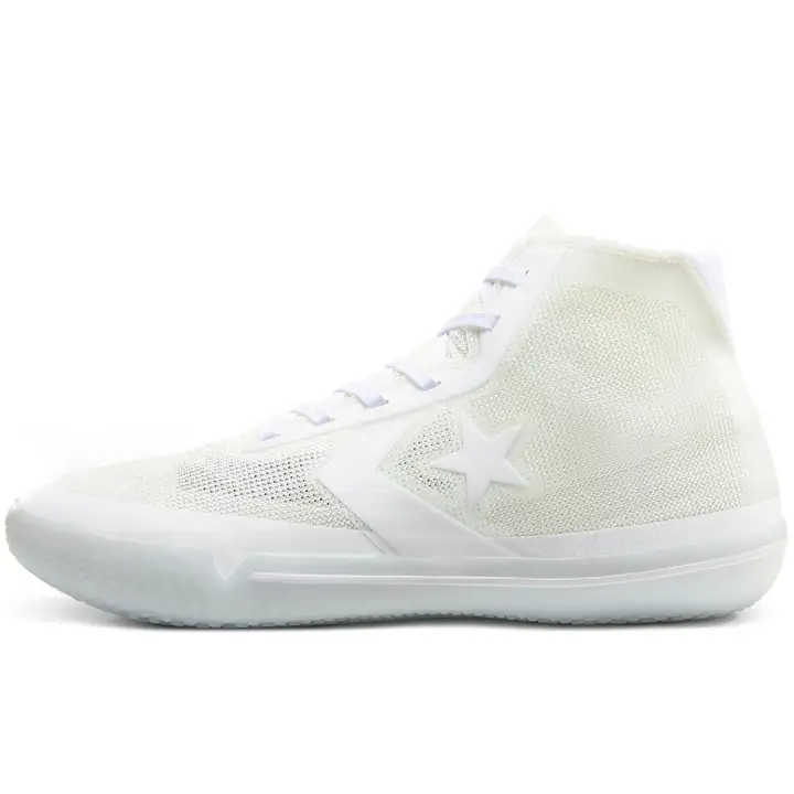 converse all star pro bb harga