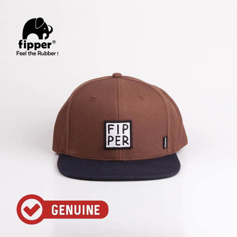 fipper lazada