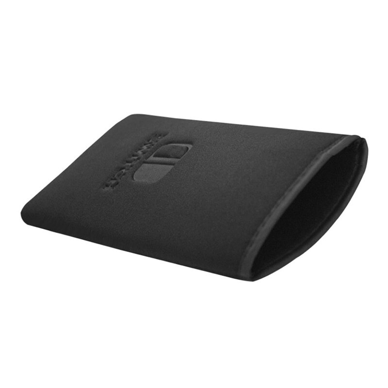 Túi Đựng Túi Mềm Nintendo Switch Túi Xốp NS Lite Vỏ Bảo Vệ NX Cho Phụ Kiện Công Tắc