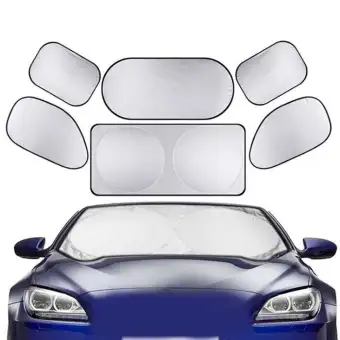 Sun Blocker For Car >> Oem Car Window Sun Shade Car Windshield Visor Cover Durable Nylon Heat Block And Uv Protection Sunshades Sunlight Blocker Reflective Coating Sun Blocker For Car >> Oem Car Window Sun Shade Car Windshield Visor Cover Durable Nylon Heat Block And Uv Protection Sunshades Sunlight Blocker Reflective Coating