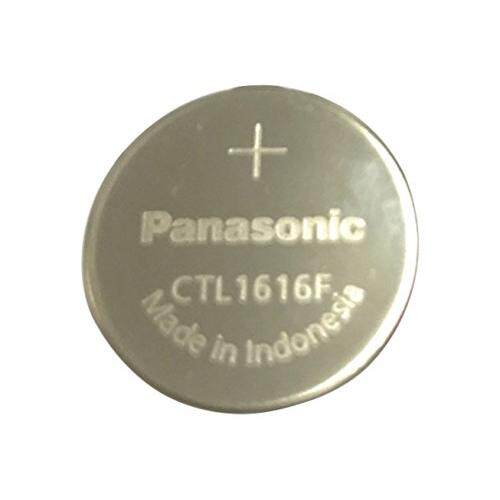 panasonic ctl1616f