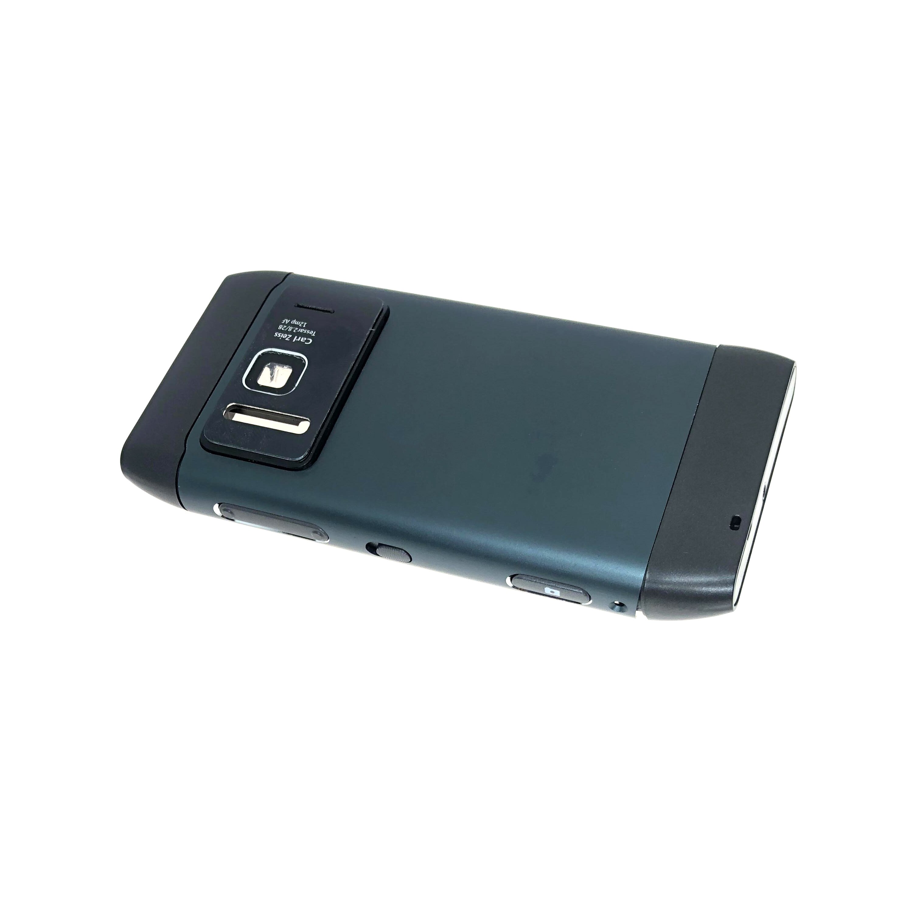 Complete Keyboard For Nokia N8-00 Front Back Cover High Quality Housing Keypad