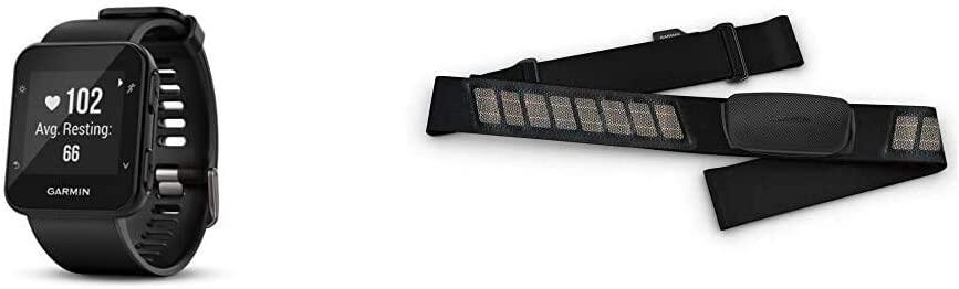 garmin forerunner 35 lazada