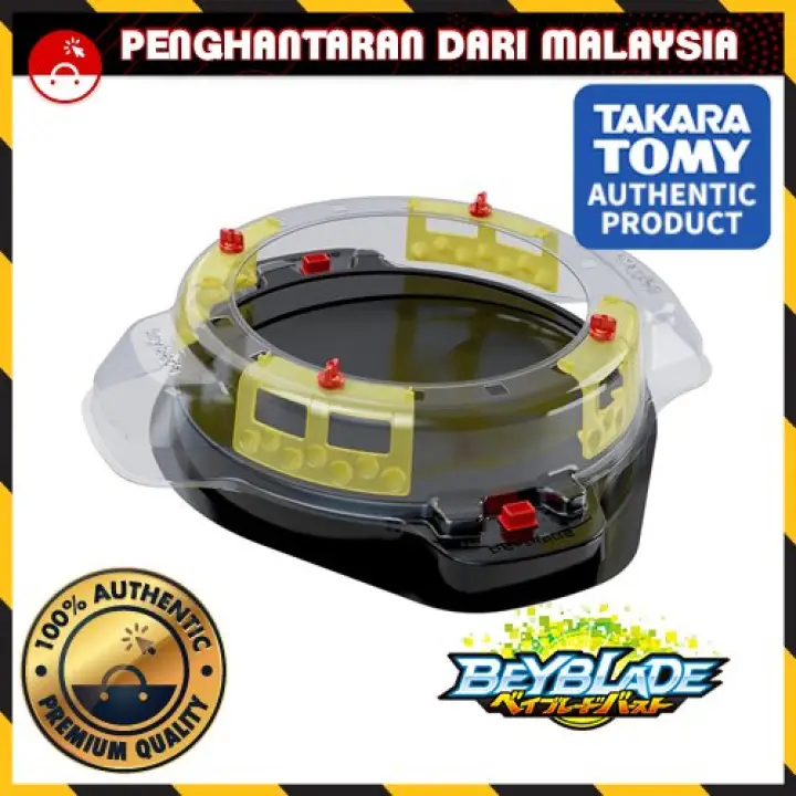 takara tomy beyblade lazada