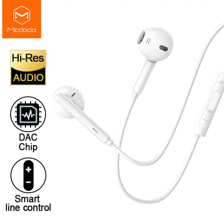ipad pro usb headset