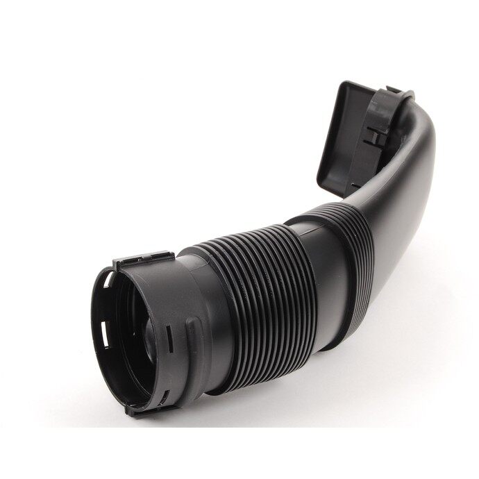 xuming BMW X5 E70 X6 E71 intake pipe