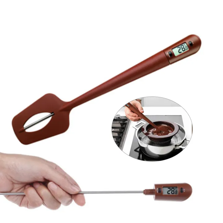 spatula cooking tool