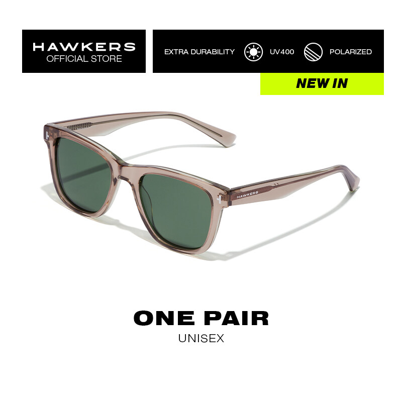 Hawkers sunglasses singapore outlet