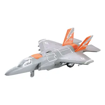 rc plane model