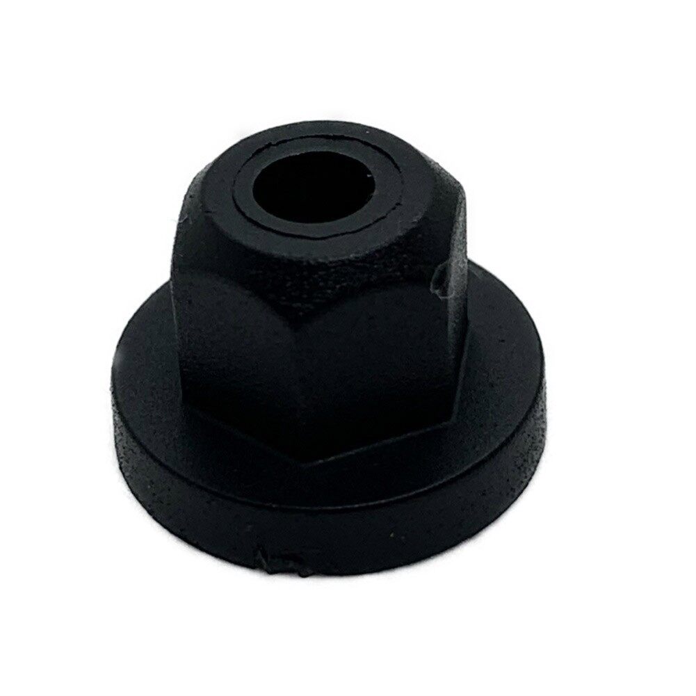 Đai Ốc Nhựa Có Vòng Cho BMW E36 E39 E46 E60 E61,E65,E90,E91,X3 Bộ Dụng Cụ 20 Chiếc