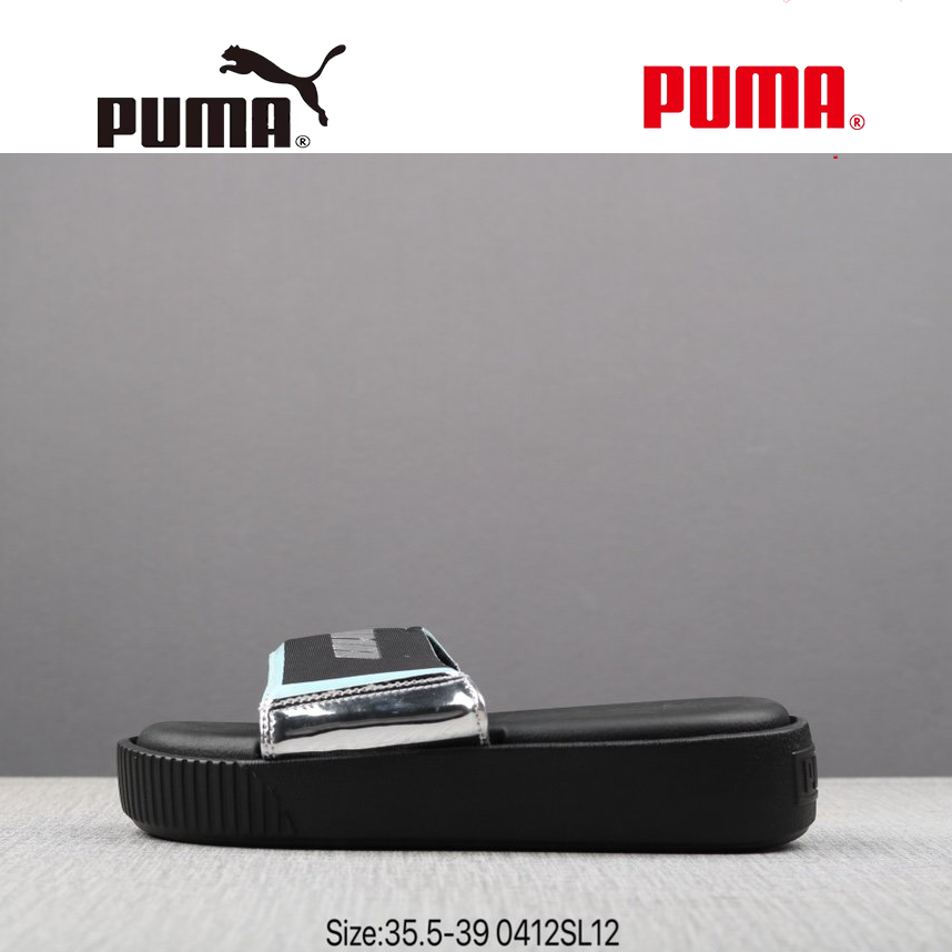 puma soft foam price