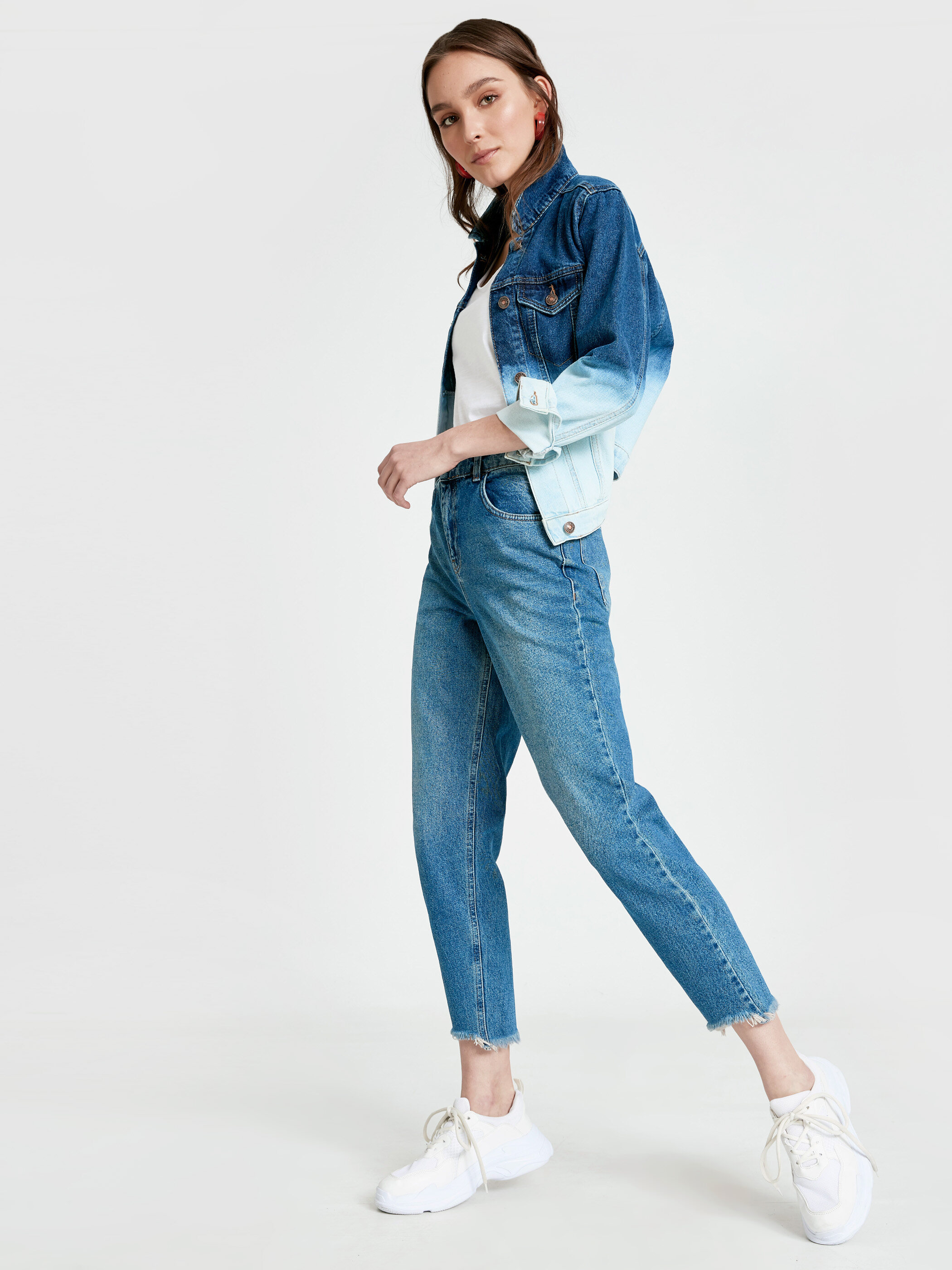 mom jeans lc waikiki