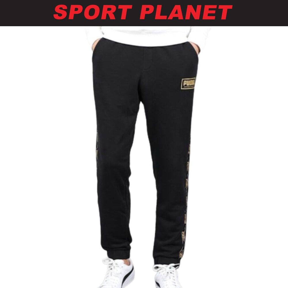 puma tracksuit malaysia