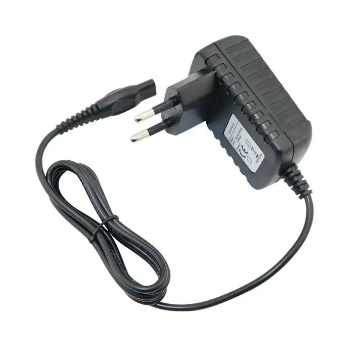 philips norelco arcitec charger