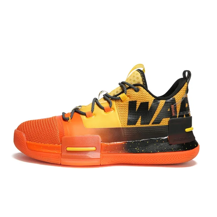 flash basketball shoes