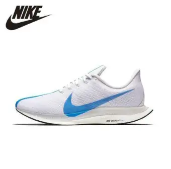 nike zoom pegasus 35 turbo mens
