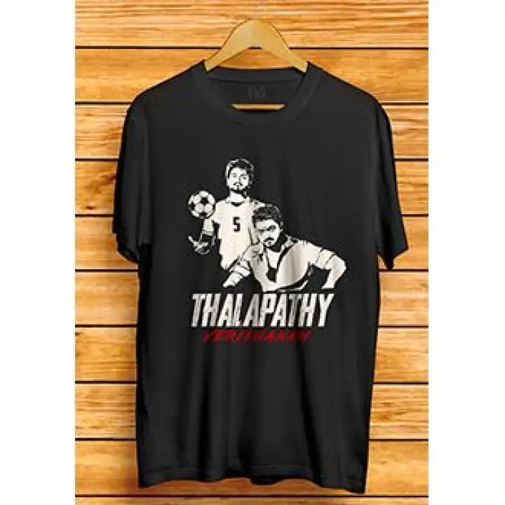 bigil t shirts online