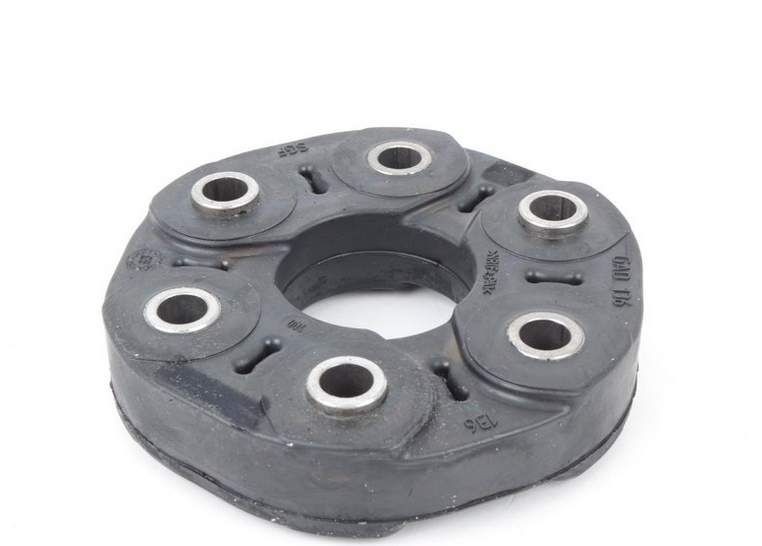 Suitable for Mercedes Benz A-Class, B-Class, C-Class, E-Class, S-Class, GLA GLK transmission shaft joint adhesive