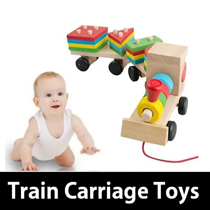 colour matching toys