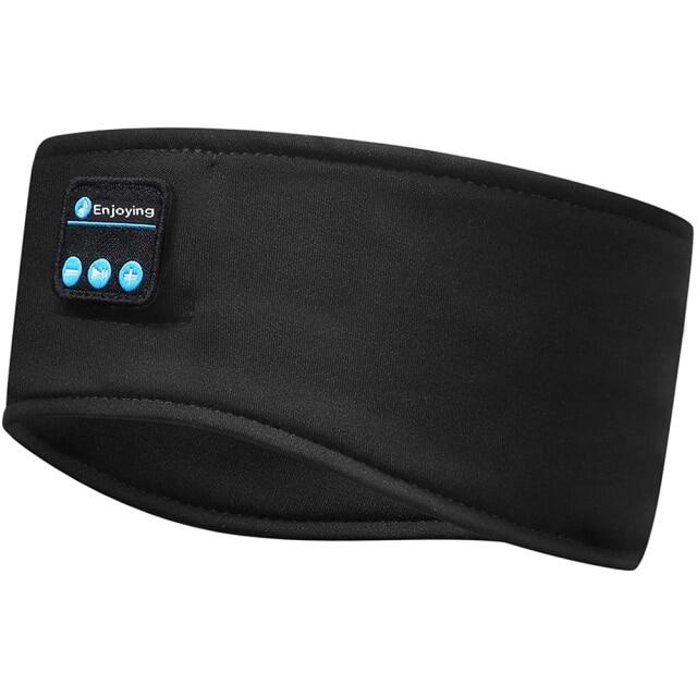 Winonly bluetooth headband hot sale