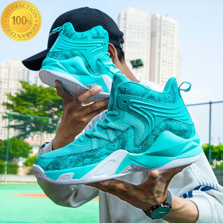 Basketball Shoes For Men Running Shoes Sport Shoes Men Sport Shoes For Men High Cut Shoes For Men Sneakers For Men Shoes For Men On Sale Basketball Shoes For Kids Training Shoes